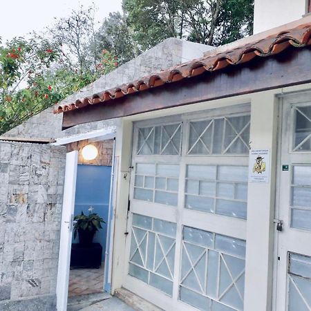 Florianópolis Proximo Shopping Beira Mar 빌라 외부 사진