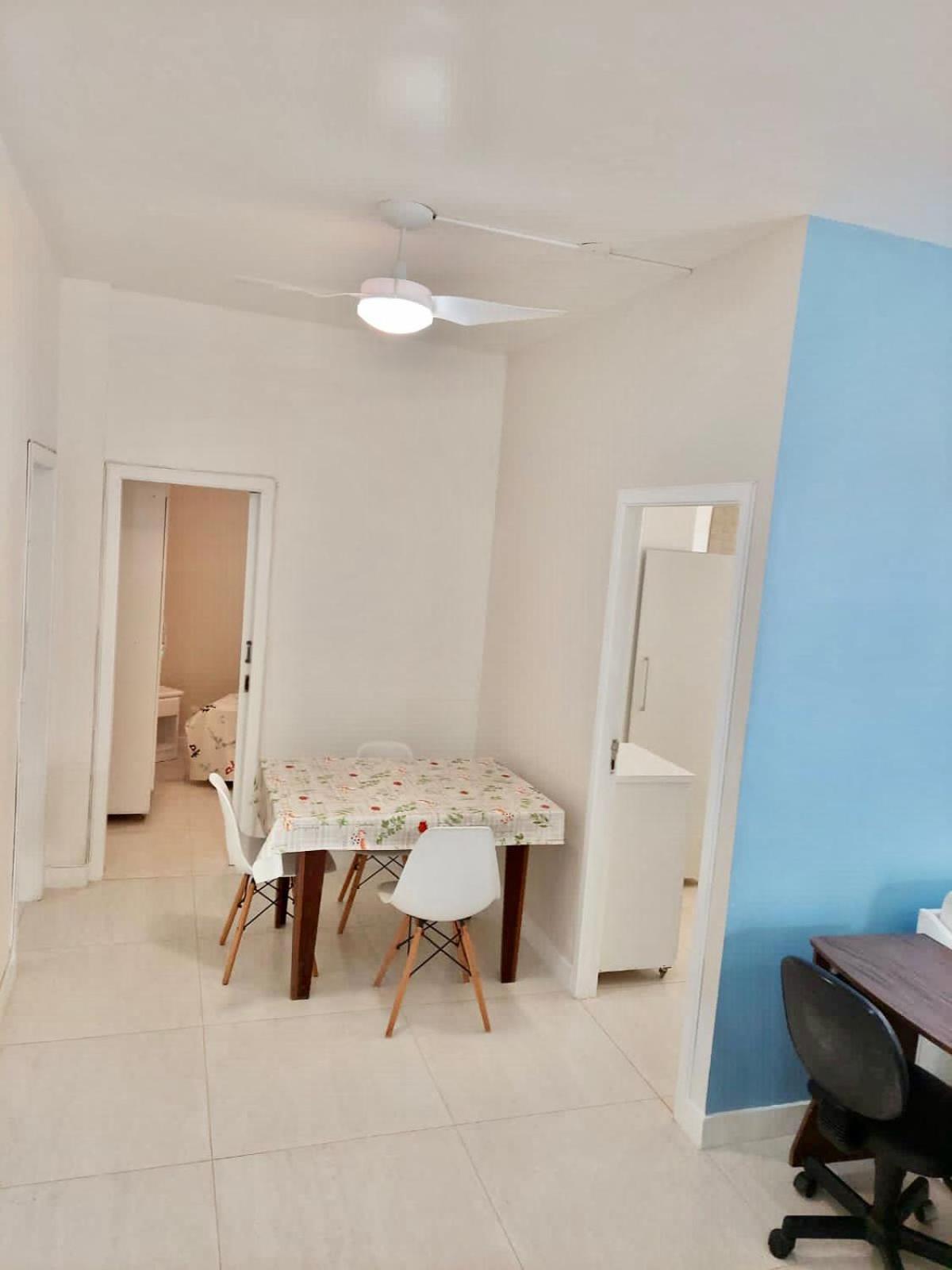 Florianópolis Proximo Shopping Beira Mar 빌라 외부 사진